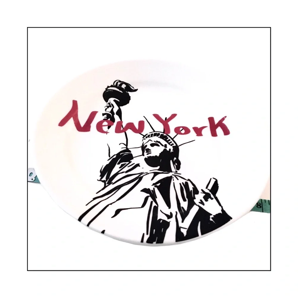 N/A versatile accent
